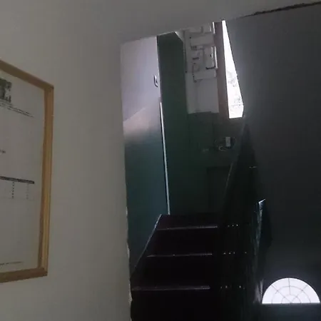 شقة فندقية بريشور ستوديوز آيكس أومبروفينس