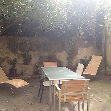 Precheurs 2* Aix-en-Provence