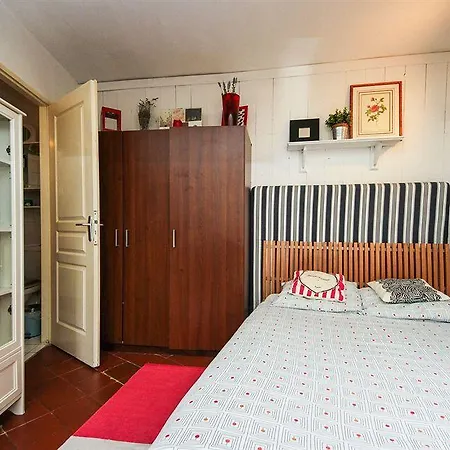 Aparthotel Precheurs Aix-en-Provence