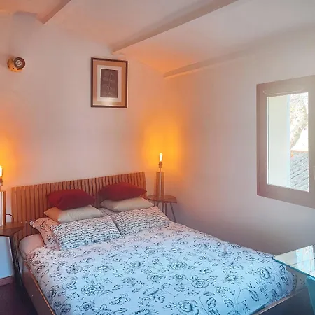 Aparthotel Precheurs Aix-en-Provence