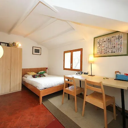 Aparthotel Precheurs Aix-en-Provence