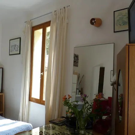 Precheurs Aparthotel 2*