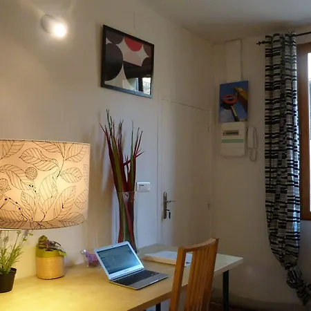 Aparthotel Precheurs Aix-en-Provence