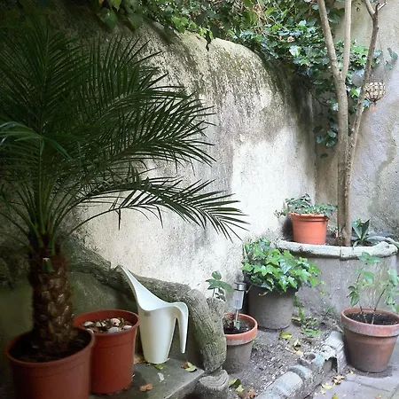 Aparthotel Precheurs Aix-en-Provence