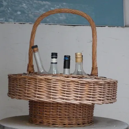 Aparthotel Precheurs Aix-en-Provence